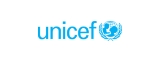 unicef