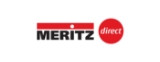 meritz