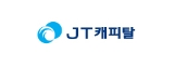 jt캐피탈