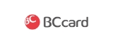 BCcard