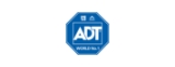 adt