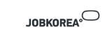 jobkorea