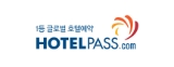 hotelpass