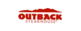 outback